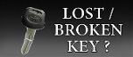 LOST KEY? CALL 410-390-2776 - WE COME TO YOU !
